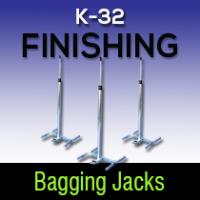 BAGGING JACK K-32